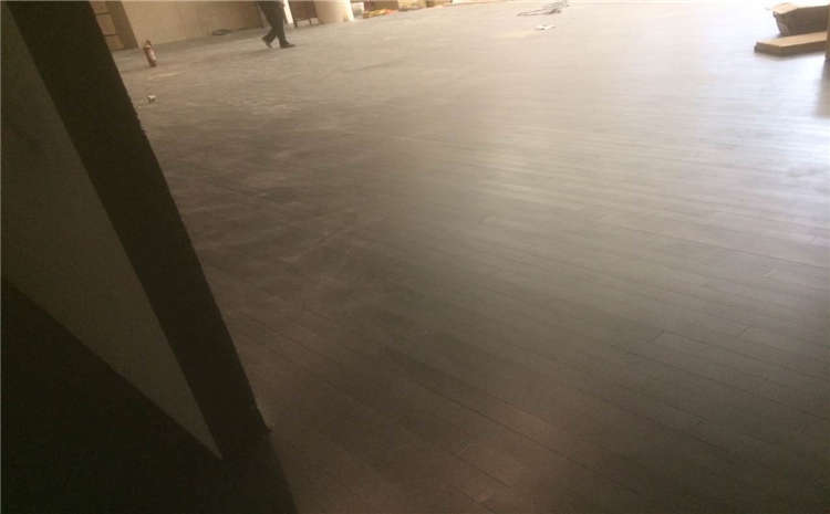 歐氏專業的體育館木地板廠家哪家好?