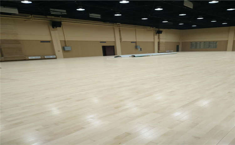 20厚風(fēng)雨操場(chǎng)地板每平米**