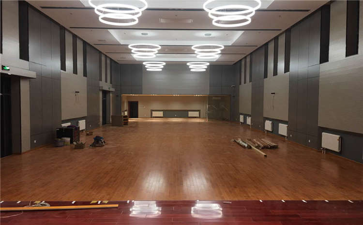 拼裝體育地板工廠(chǎng)