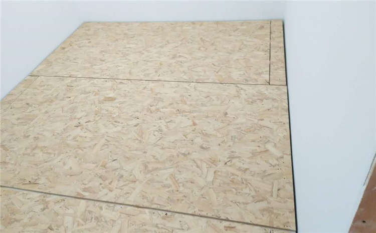 20厚舞臺實(shí)木地板廠家報(bào)價表